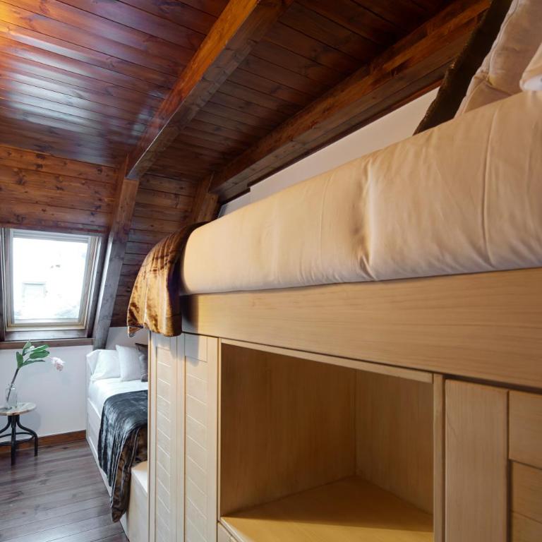 Val de Ruda Luxe 24 by FeelFree Rentals - Apartamento - 13