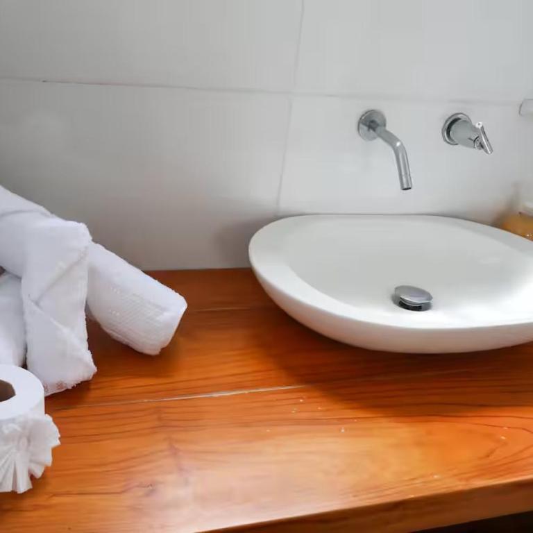 Tu Espacio Perfecto en el Norte de Barranquilla - Moderno y Amplio - Apto Dúplex - Apartamento de 2 dormitorios - 19