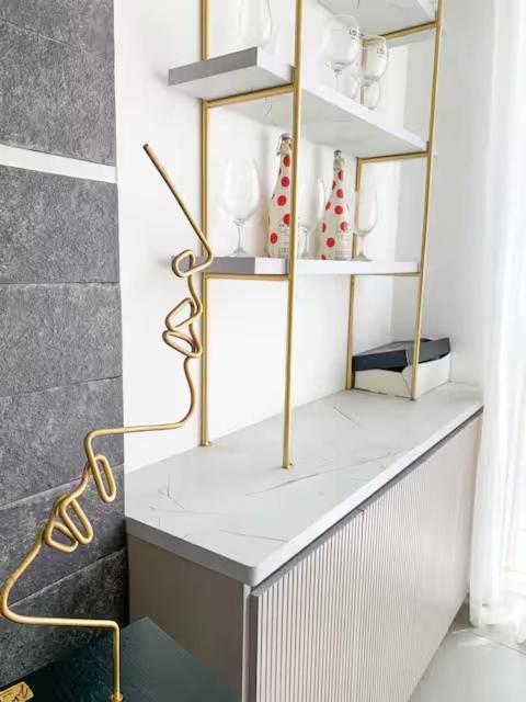 Tu Espacio Perfecto en el Norte de Barranquilla - Moderno y Amplio - Apto Dúplex - Apartamento de 2 dormitorios - 17