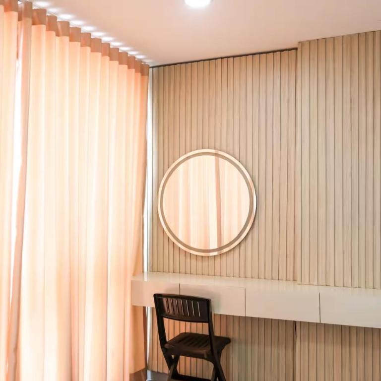 Tu Espacio Perfecto en el Norte de Barranquilla - Moderno y Amplio - Apto Dúplex - Apartamento de 2 dormitorios - 9