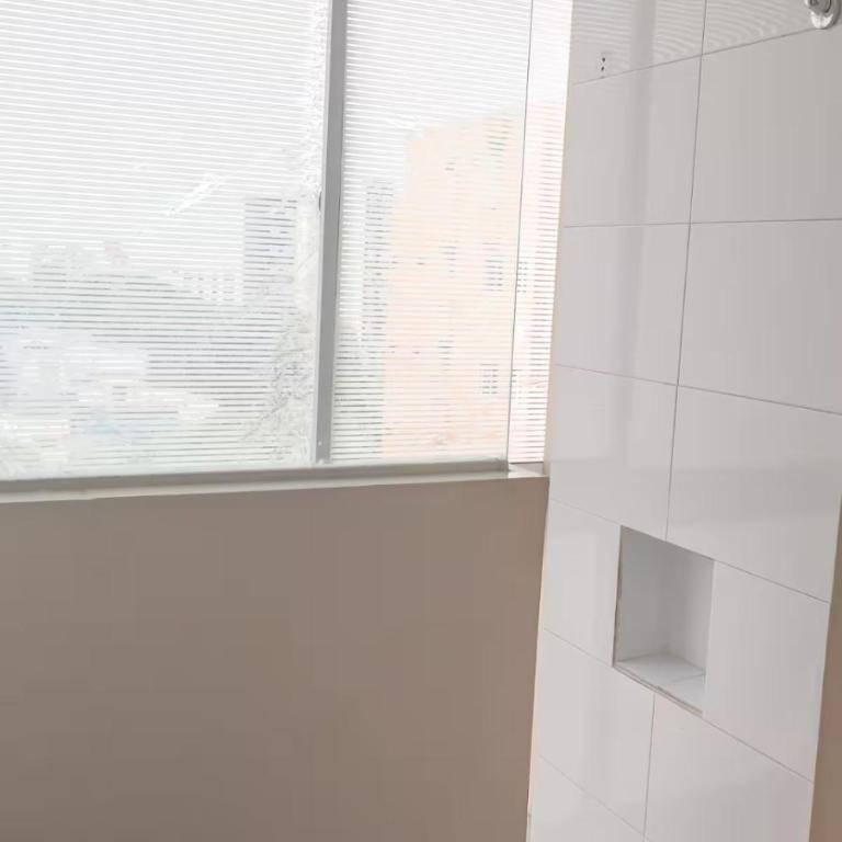 Tu Espacio Perfecto en el Norte de Barranquilla - Moderno y Amplio - Apto Dúplex - Apartamento de 2 dormitorios - 20