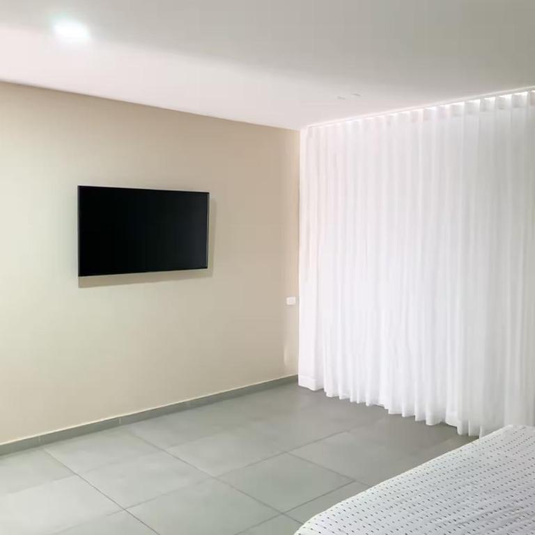 Tu Espacio Perfecto en el Norte de Barranquilla - Moderno y Amplio - Apto Dúplex - Apartamento de 2 dormitorios - 7