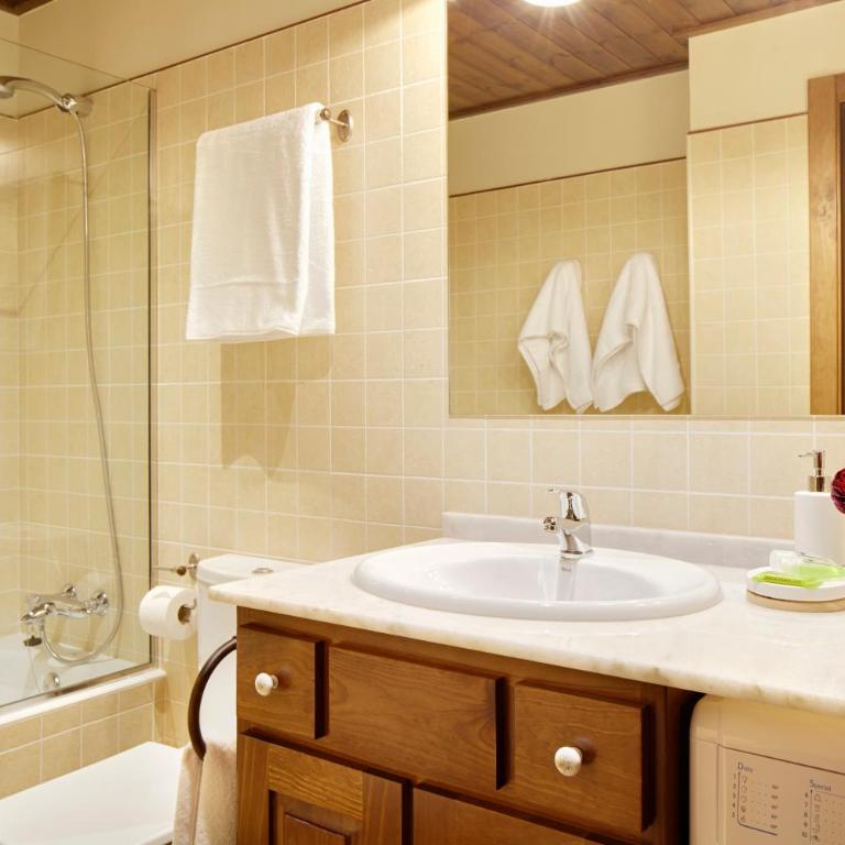 Val de Ruda Luxe 24 by FeelFree Rentals - Apartamento - 14