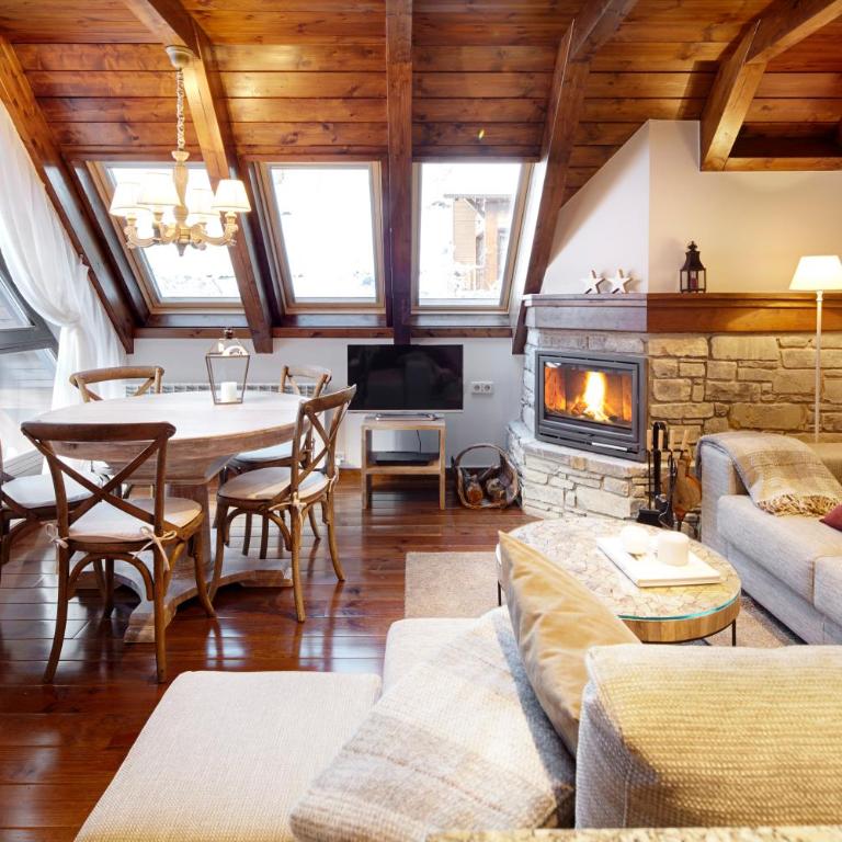 Val de Ruda Luxe 24 by FeelFree Rentals - Apartamento - 1