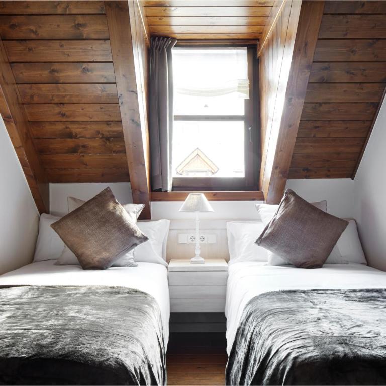 Val de Ruda Luxe 24 by FeelFree Rentals - Apartamento - 12