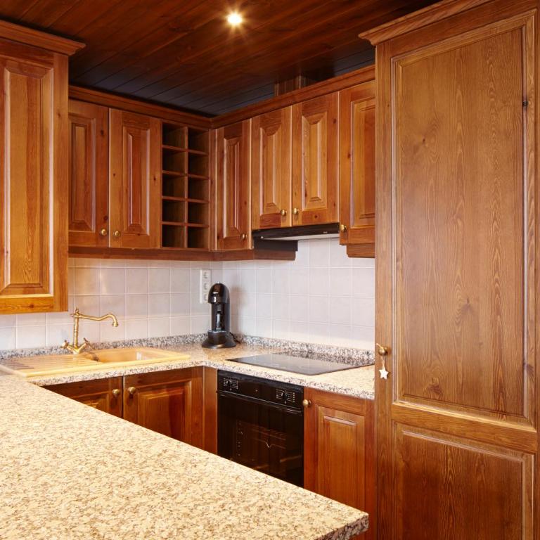 Val de Ruda Luxe 24 by FeelFree Rentals - Apartamento - 8
