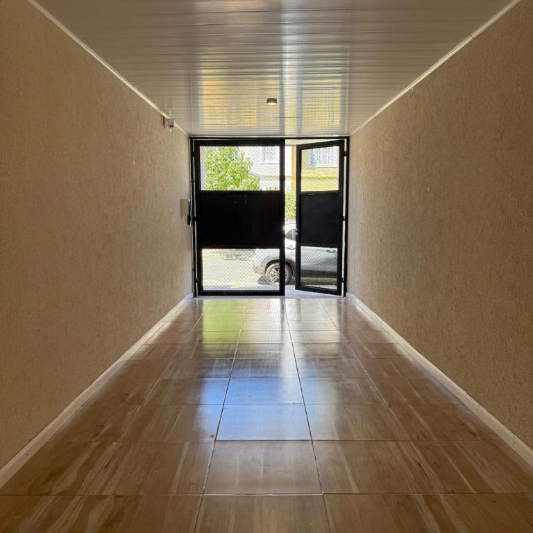 Dpto a 7 minutos del microcentro - Apartamento de 1 dormitorio - 2