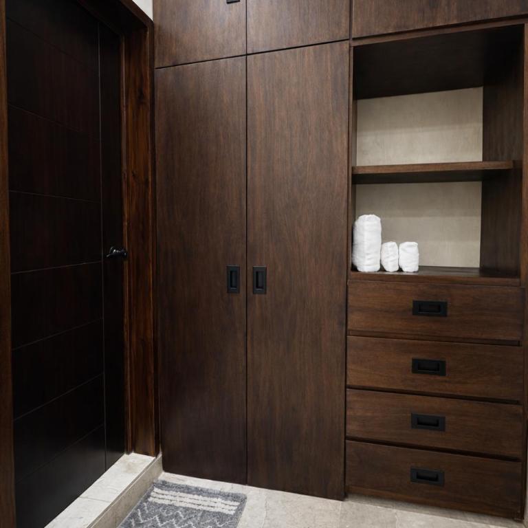 Kasa Nikte - Apartamento de 2 dormitorios - 22