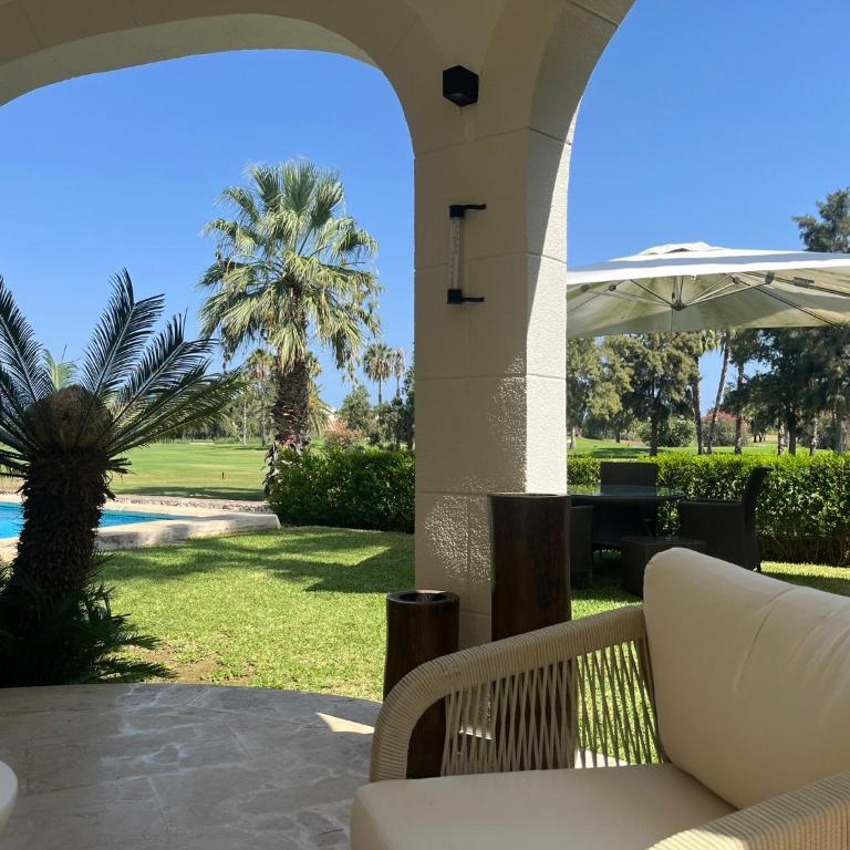 Villa Varló - Villa de 3 dormitorios - 3