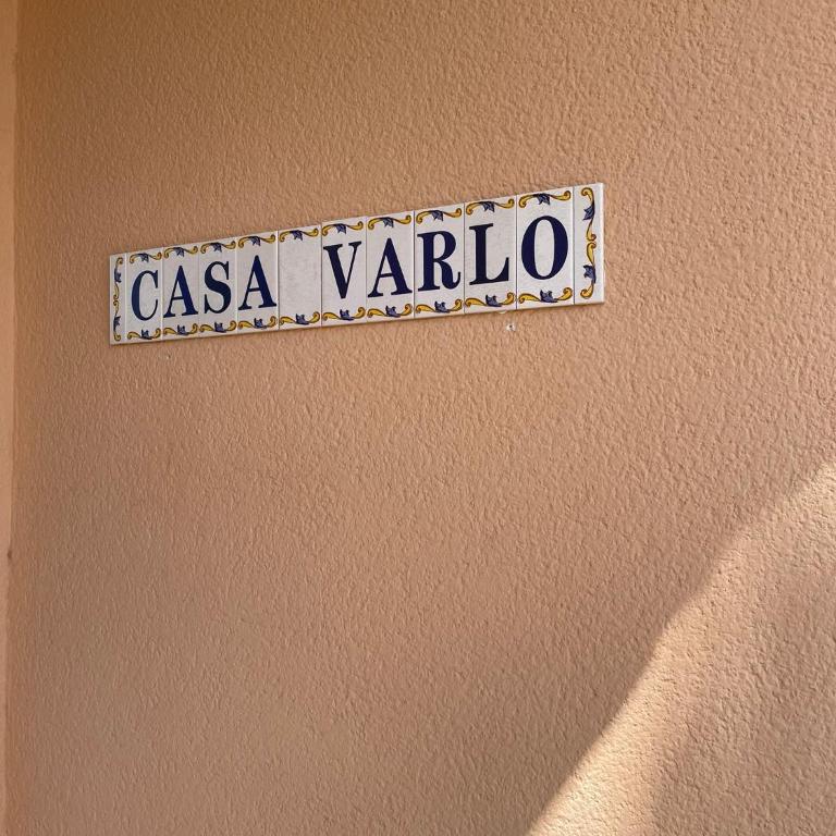 Villa Varló - Villa de 3 dormitorios - 40