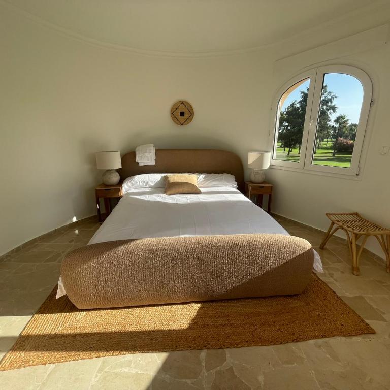 Villa Varló - Villa de 3 dormitorios - 24