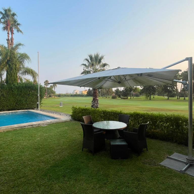 Villa Varló - Villa de 3 dormitorios - 29