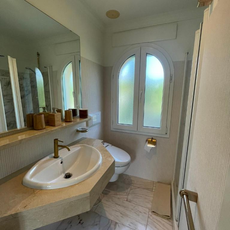 Villa Varló - Villa de 3 dormitorios - 23