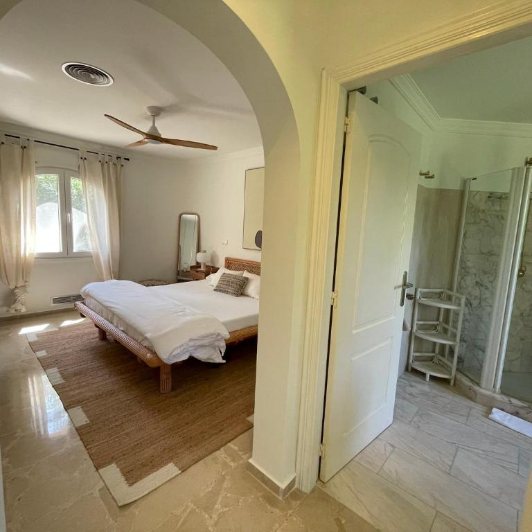 Villa Varló - Villa de 3 dormitorios - 20