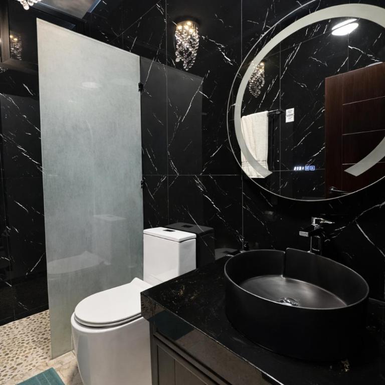 Kasa Nikte - Apartamento de 2 dormitorios - 23