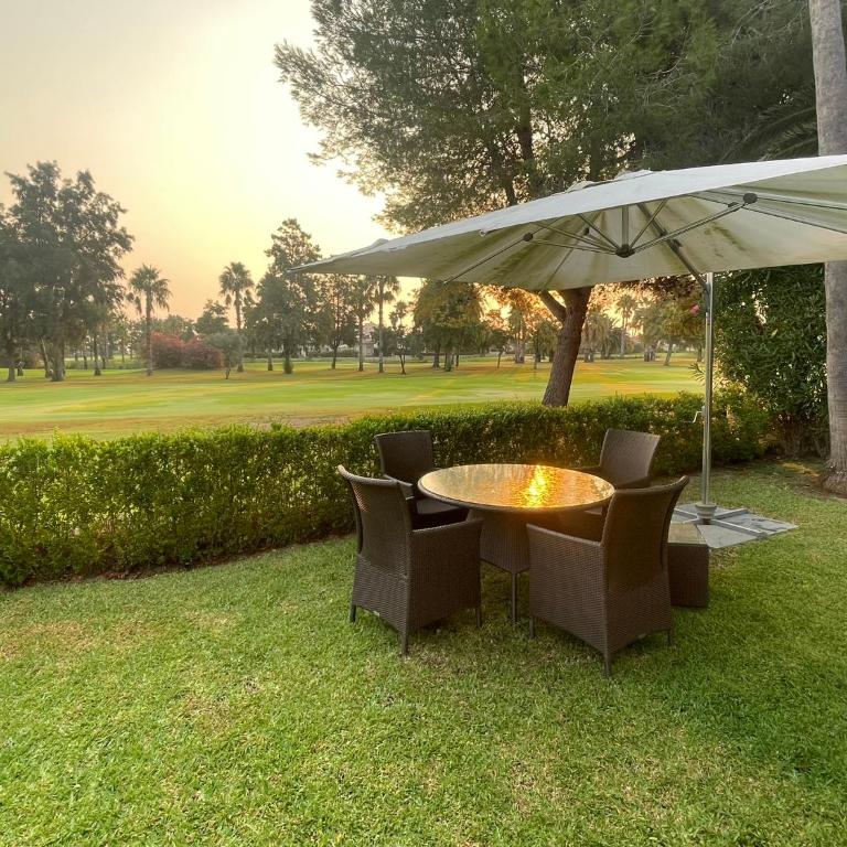 Villa Varló - Villa de 3 dormitorios - 37