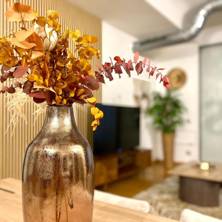 INTOMILAN I Elegant Apartments in Duomo - Loft - 7