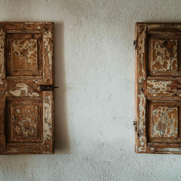 Villa Roba degli Ulivi - Villa - 14