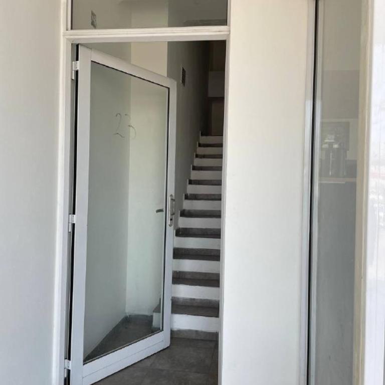 Excelente ubicación a 5 minutos del centro - Apartamento de 1 dormitorio - 2