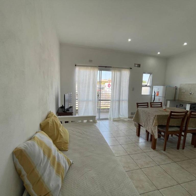 Excelente ubicación a 5 minutos del centro - Apartamento de 1 dormitorio - 3