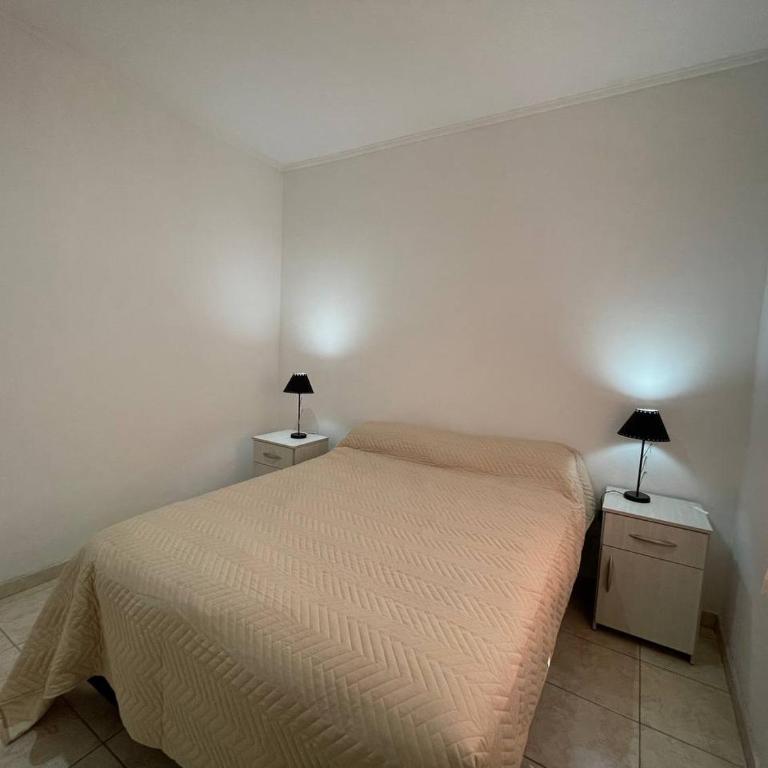 Excelente ubicación a 5 minutos del centro - Apartamento de 1 dormitorio - 1