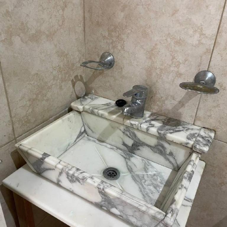 Excelente ubicación a 5 minutos del centro - Apartamento de 1 dormitorio - 5