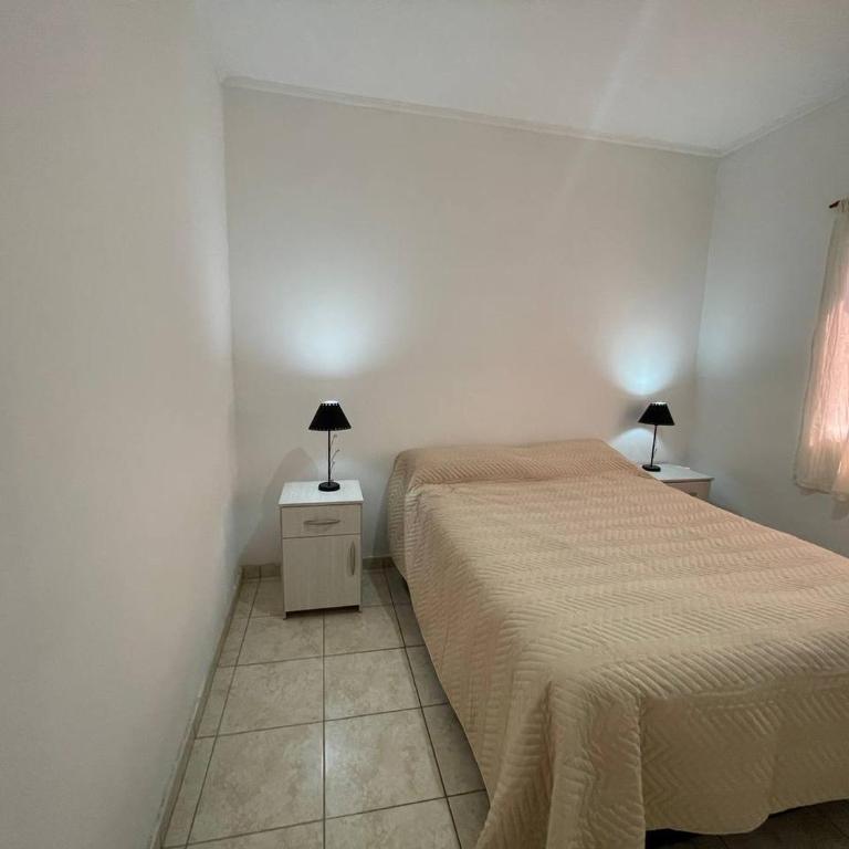 Excelente ubicación a 5 minutos del centro - Apartamento de 1 dormitorio - 6