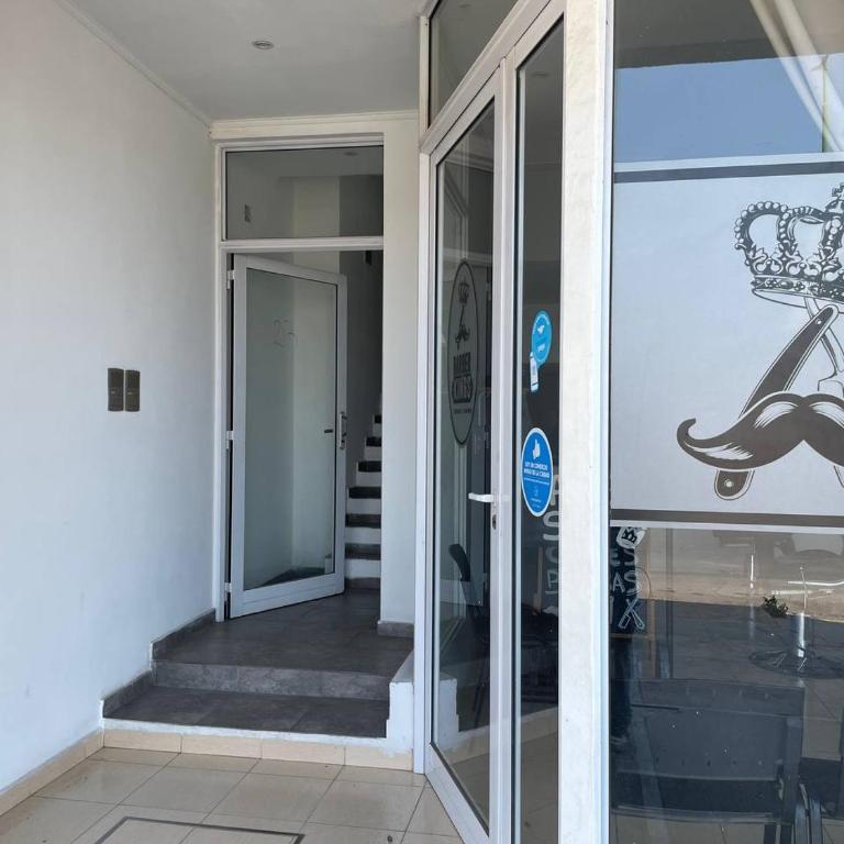 Excelente ubicación a 5 minutos del centro - Apartamento de 1 dormitorio - 8