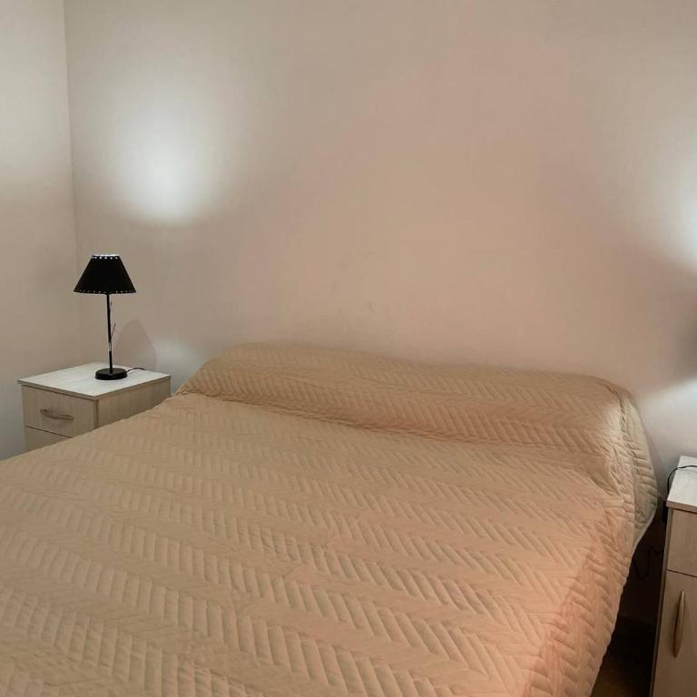 Excelente ubicación a 5 minutos del centro - Apartamento de 1 dormitorio - 13