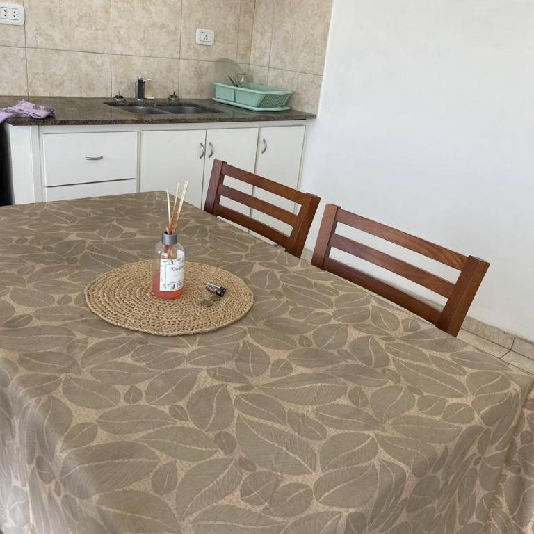 Excelente ubicación a 5 minutos del centro - Apartamento de 1 dormitorio - 15