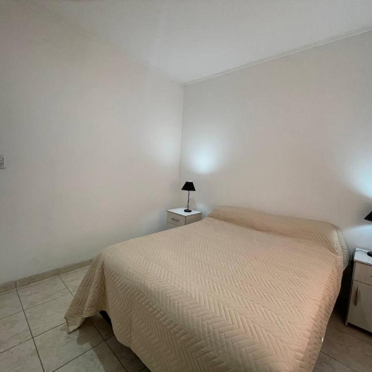 Excelente ubicación a 5 minutos del centro - Apartamento de 1 dormitorio - 16