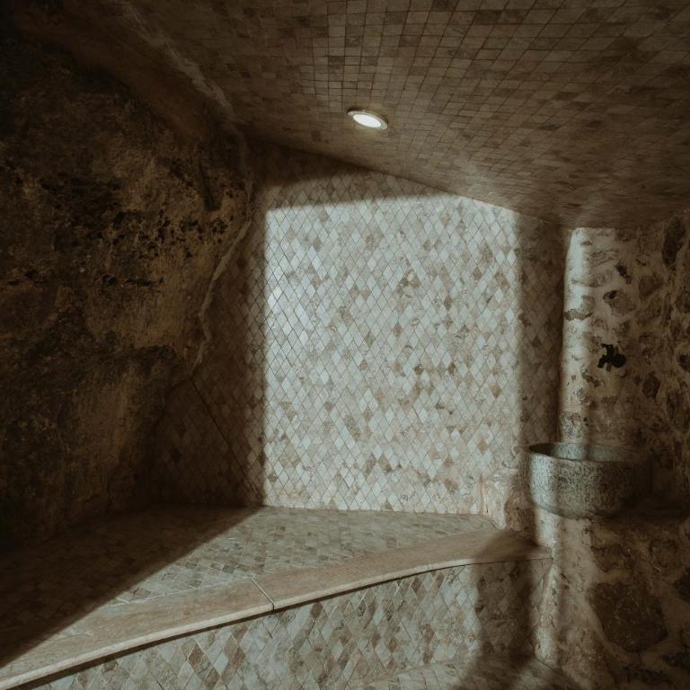 Villa Roba degli Ulivi - Villa - 29