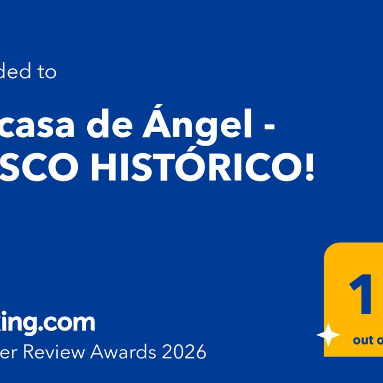 La casa de Ángel - CASCO HISTÓRICO! - Apartamento de 1 dormitorio - 19