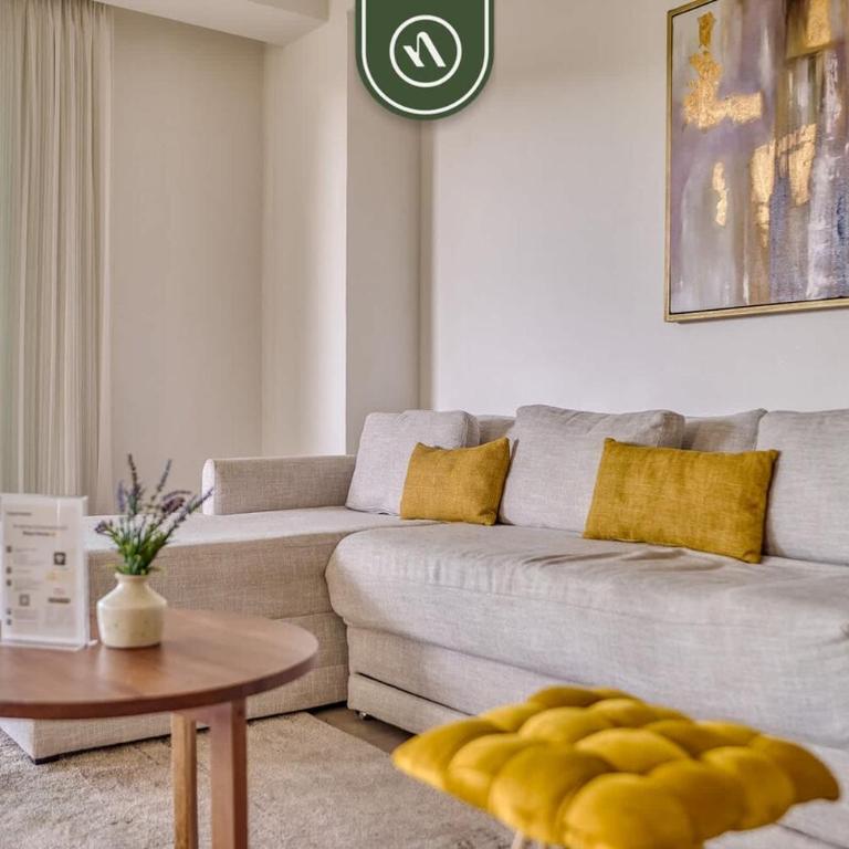 Luxury 2 BR Condo near Golf Courses and Marina - Casa - 20