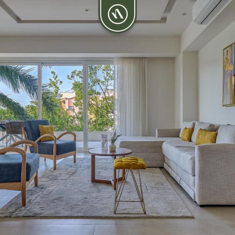 Luxury 2 BR Condo near Golf Courses and Marina - Casa - 21