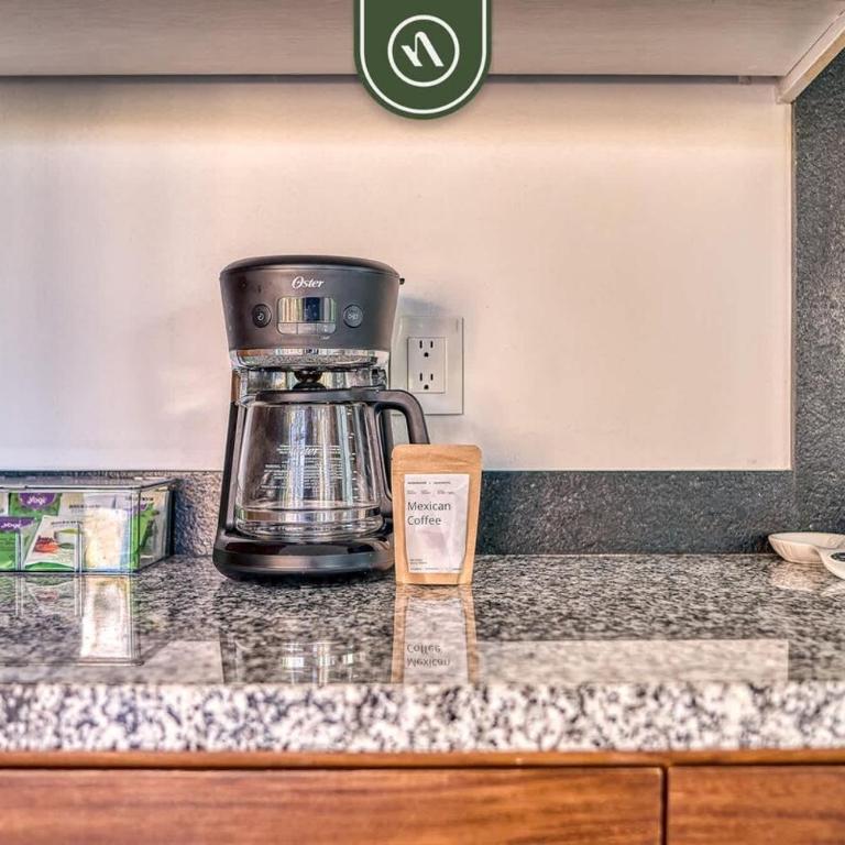 Luxury 2 BR Condo near Golf Courses and Marina - Casa - 27