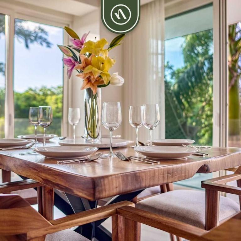 Luxury 2 BR Condo near Golf Courses and Marina - Casa - 28