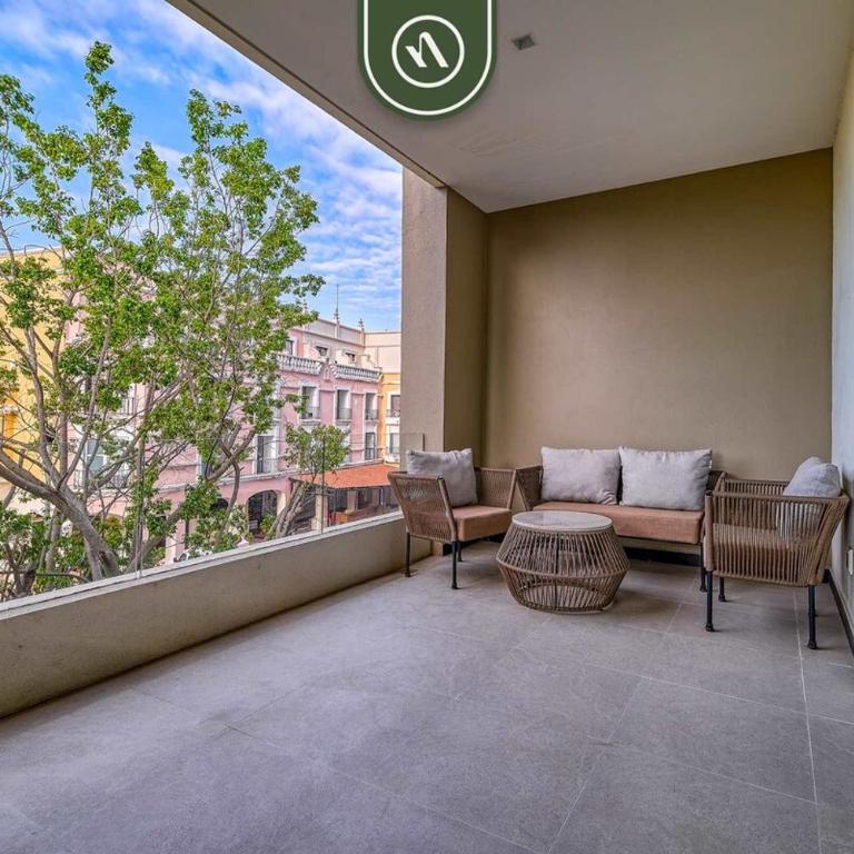 Luxury 2 BR Condo near Golf Courses and Marina - Casa - 29
