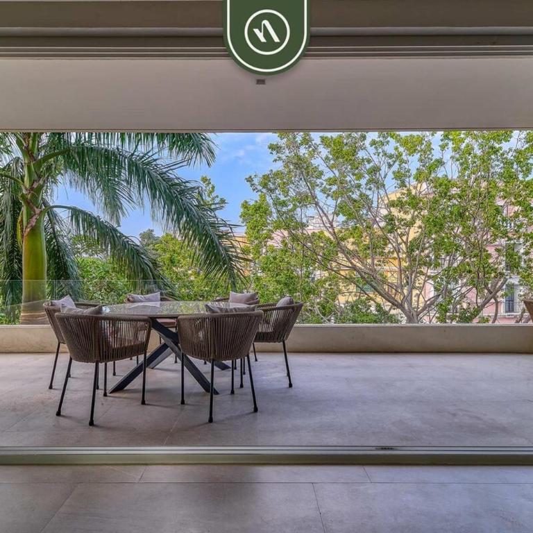 Luxury 2 BR Condo near Golf Courses and Marina - Casa - 32