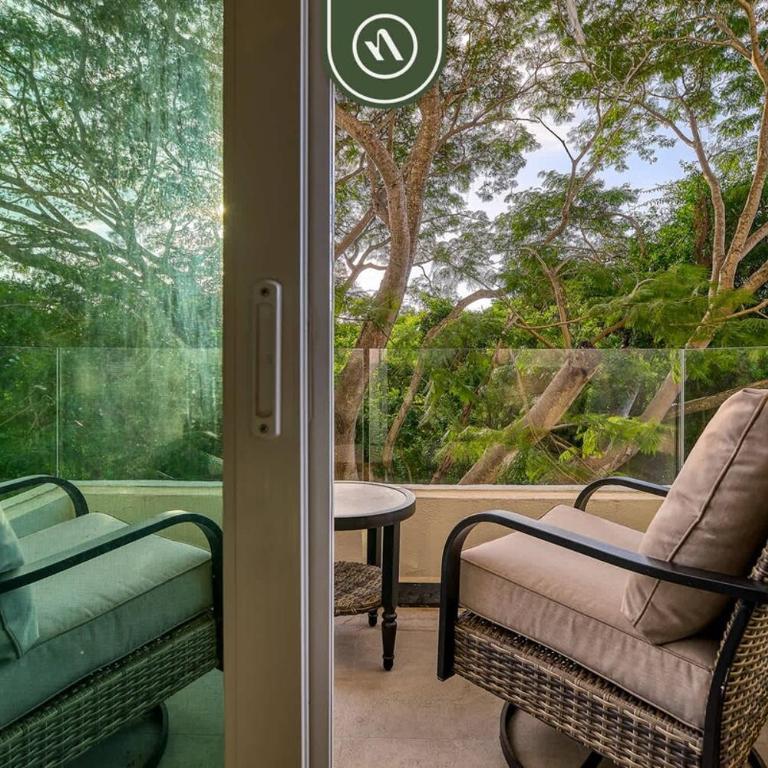Luxury 2 BR Condo near Golf Courses and Marina - Casa - 34