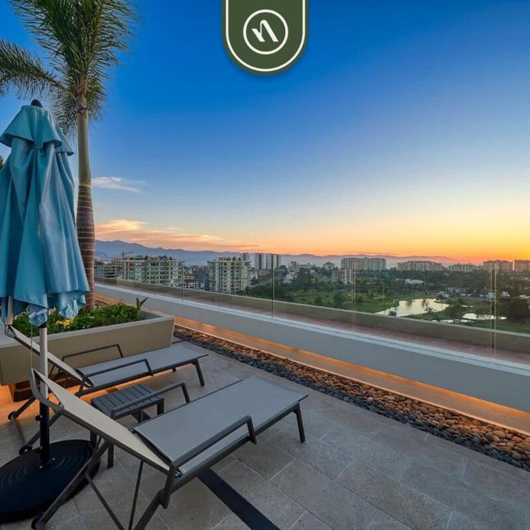 Luxury 2 BR Condo near Golf Courses and Marina - Casa - 39