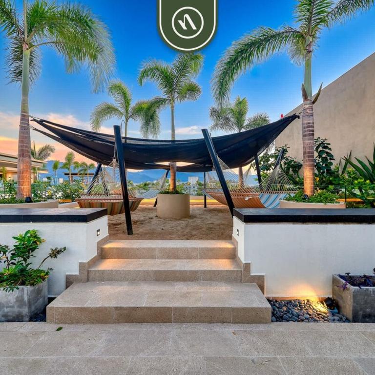 Luxury 2 BR Condo near Golf Courses and Marina - Casa - 42