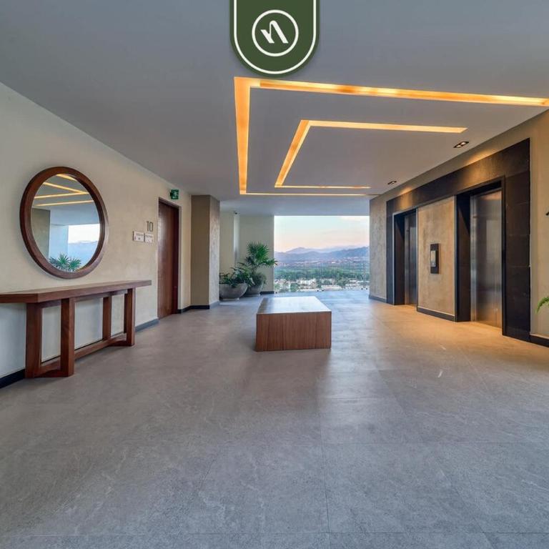 Luxury 2 BR Condo near Golf Courses and Marina - Casa - 53