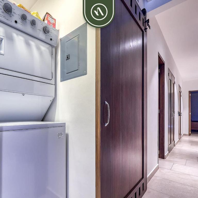 Luxury 2BR Condo in Romatic Zone - Rooftop Pool - Vacation Home - 33