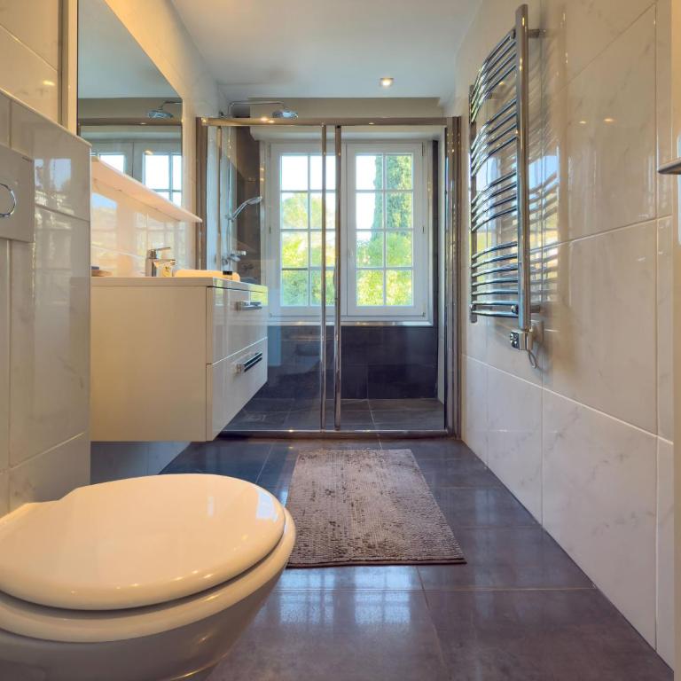 Eclat by Winsome Destination - Appartement 2 Chambres avec Terrasse - 16