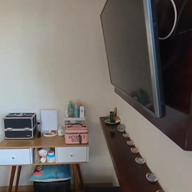 Hostería luna - Apartamento de 2 dormitorios - 2