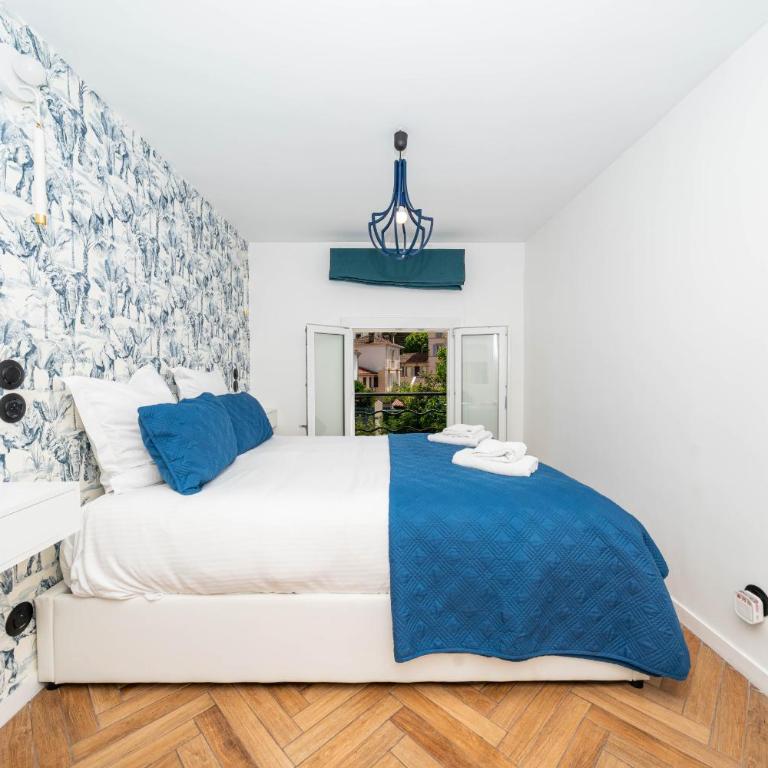 Villa Rosoliel - Villa avec Piscine Privée - 49