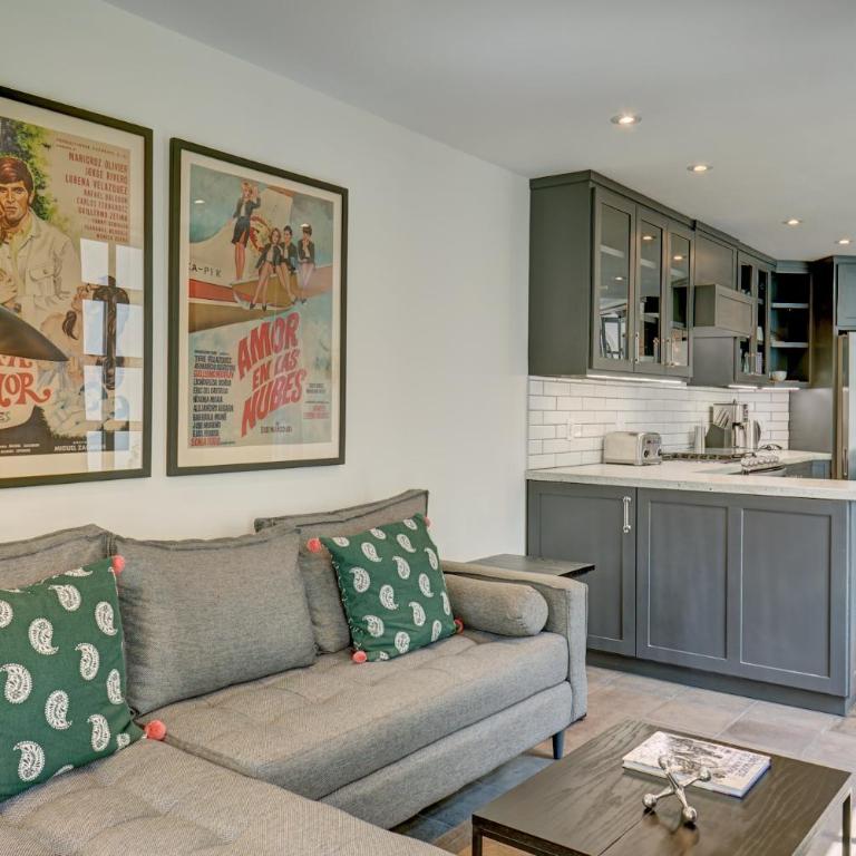 Casa Olivo Amatisto - Apartamento de 3 dormitorios - 25