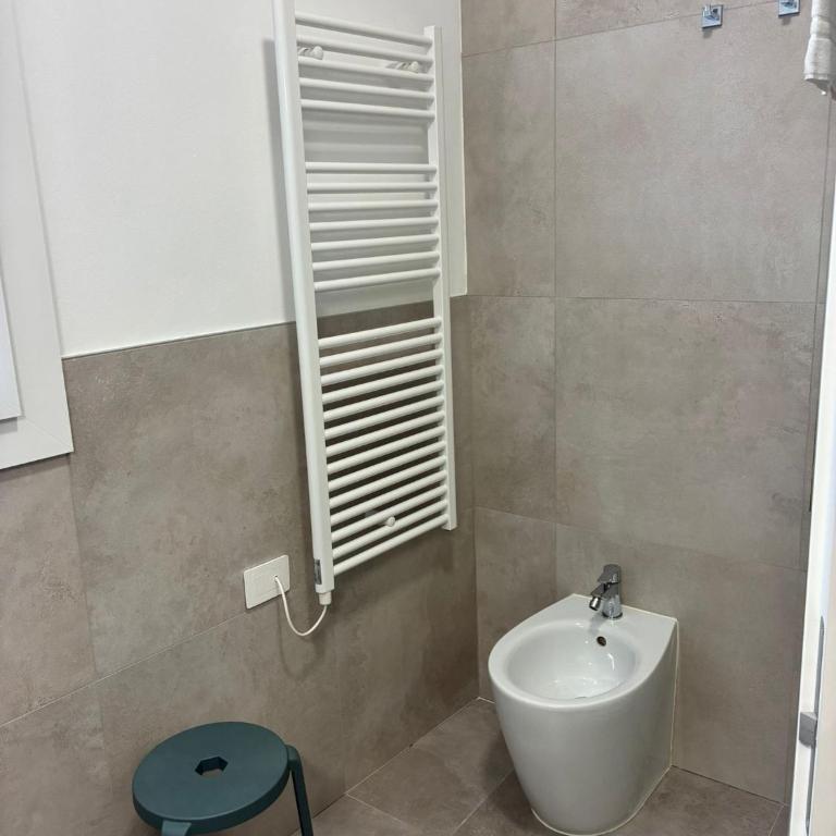Matilde Apartments Caorle - Appartamento con 2 Camere da Letto e Vista Mare - 5