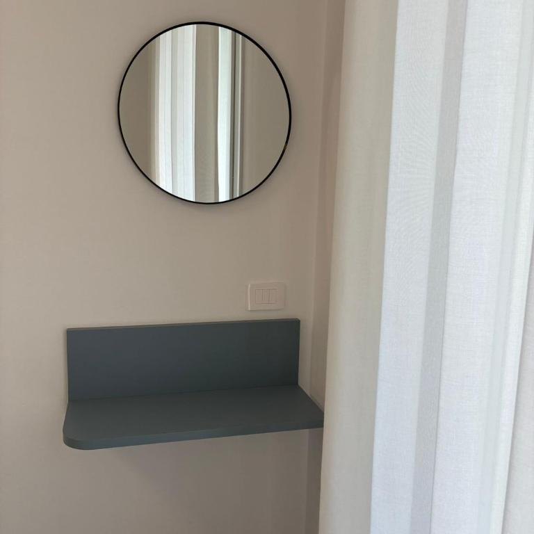 Matilde Apartments Caorle - Appartamento con 2 Camere da Letto e Vista Mare - 8